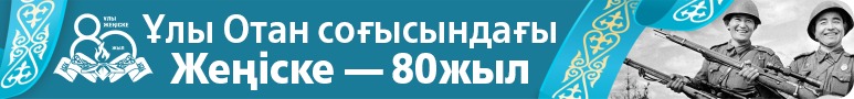 - Advertisement -